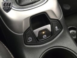 
										Jeep Compass LONGITUDE 2.0 4×2 Flex 16V Aut. 2019 full									