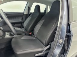 
										Volkswagen Polo Track 1.0 Flex 12V 5p 2024 full									