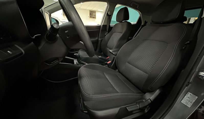 
								Hyundai HB20 Platinum 1.0 TB Flex 12V Aut. 2022 full									