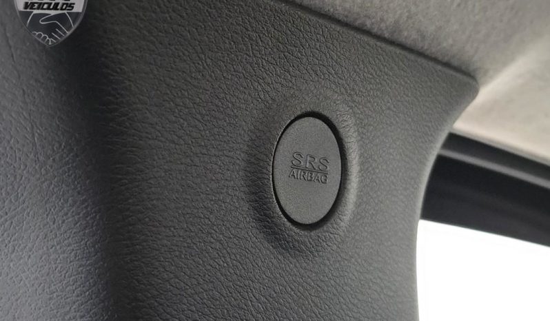 
								Jeep Renegade Longitude 1.8 4×2 Flex 16V Aut. 2016 full									