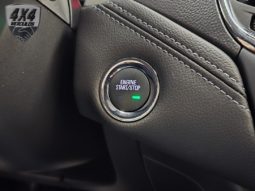 
										Chevrolet Cruze LTZ 1.4 16V Turbo Flex 4p Aut. 2023 full									