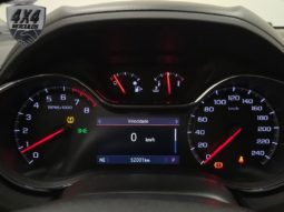 
										Chevrolet Cruze LTZ 1.4 16V Turbo Flex 4p Aut. 2023 full									