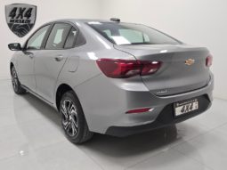 
										Chevrolet Onix SEDAN Plus LT 1.0 2025 full									