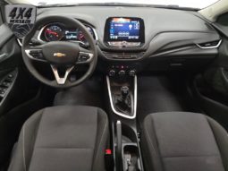 
										Chevrolet Onix SEDAN Plus LT 1.0 2025 full									