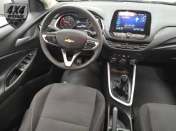 
										Chevrolet Onix SEDAN Plus LT 1.0 2025 full									