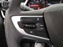 
										Chevrolet Onix SEDAN Plus LT 1.0 2025 full									