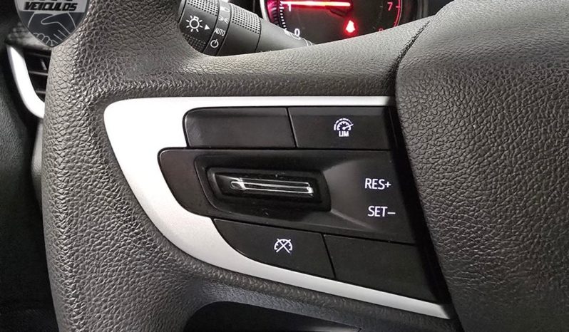 
								Chevrolet Onix SEDAN Plus LT 1.0 2025 full									