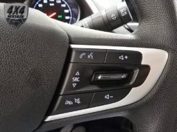 
										Chevrolet Onix SEDAN Plus LT 1.0 2025 full									