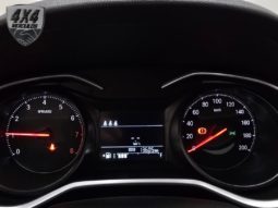
										Chevrolet Onix SEDAN Plus LT 1.0 2025 full									