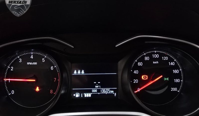
								Chevrolet Onix SEDAN Plus LT 1.0 2025 full									