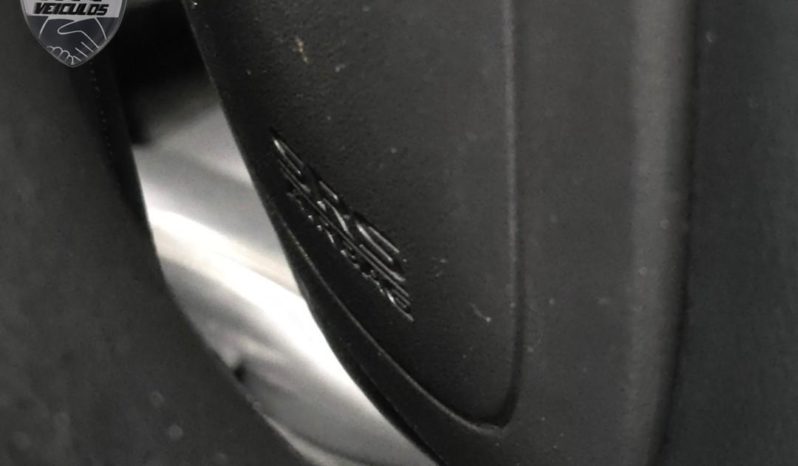 
								Mitsubishi L200 Triton Sport HPE-S 2.4 CD Dies. Aut 2019 full									