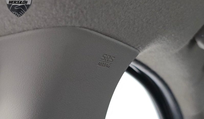 
								Mitsubishi L200 Triton Sport HPE-S 2.4 CD Dies. Aut 2019 full									