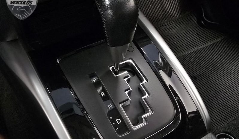 
								Mitsubishi L200 Triton Sport HPE-S 2.4 CD Dies. Aut 2019 full									