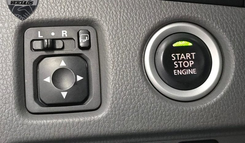 
								Mitsubishi L200 Triton Sport HPE-S 2.4 CD Dies. Aut 2019 full									