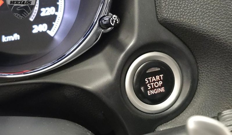 
								Mitsubishi ASX 2.0 16V 4×4 Flex Aut. 2018 full									