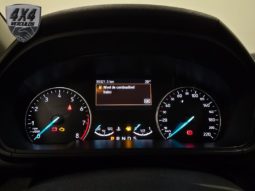 
										Ford EcoSport FREESTYLE 1.5 12V Flex 5p Aut. 2021 full									