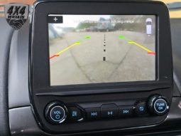 
										Ford EcoSport FREESTYLE 1.5 12V Flex 5p Aut. 2021 full									