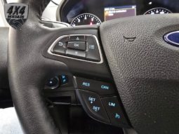 
										Ford EcoSport FREESTYLE 1.5 12V Flex 5p Aut. 2021 full									
