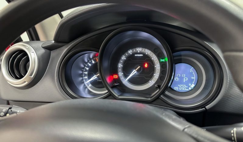 
								Citroën C3 Urban Trail 1.6 Flex 16V Aut. 2019 full									