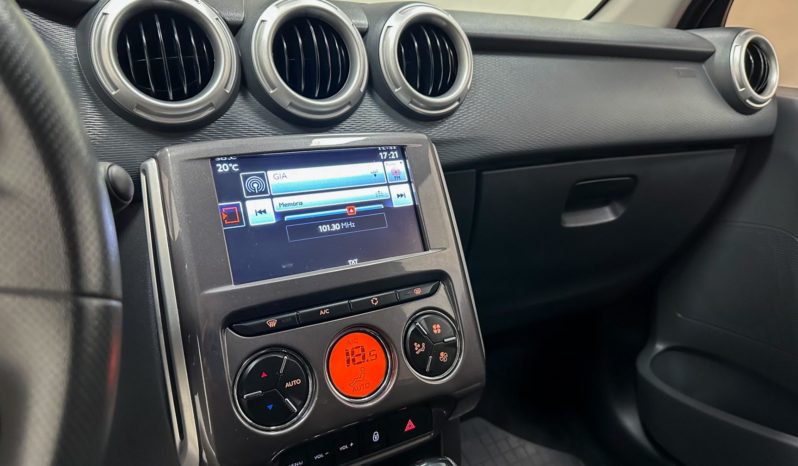 
								Citroën C3 Urban Trail 1.6 Flex 16V Aut. 2019 full									