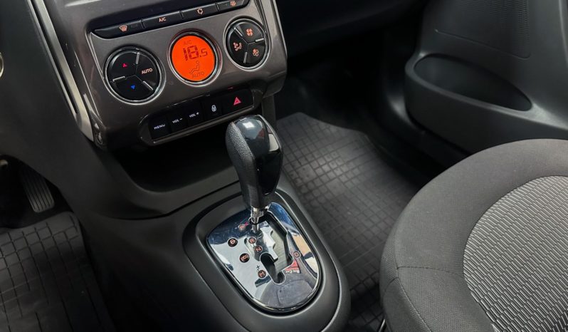 
								Citroën C3 Urban Trail 1.6 Flex 16V Aut. 2019 full									
