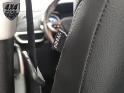 
										Chevrolet Tracker LTZ 1.0 Turbo 12V Flex Aut. 2021 full									