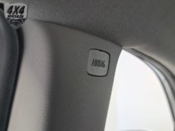 
										Chevrolet Tracker LTZ 1.0 Turbo 12V Flex Aut. 2021 full									