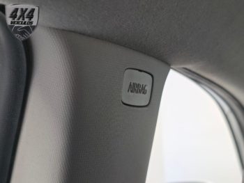 Chevrolet Tracker LTZ 1.0 Turbo 12V Flex Aut. 2021