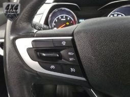 
										Chevrolet Tracker LTZ 1.0 Turbo 12V Flex Aut. 2021 full									