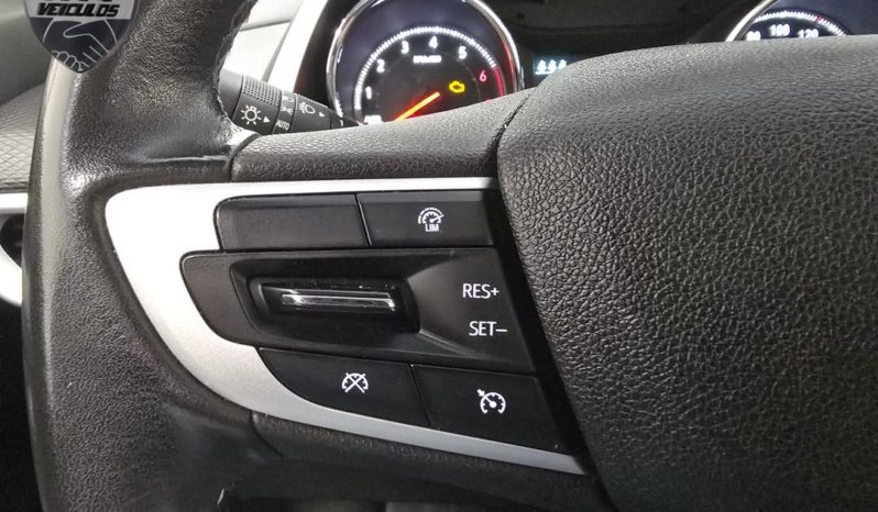 
								Chevrolet Tracker LTZ 1.0 Turbo 12V Flex Aut. 2021 full									