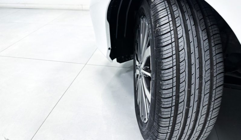 
								Honda City Sedan EXL 1.5 Flex  16V Aut. 2019 full									