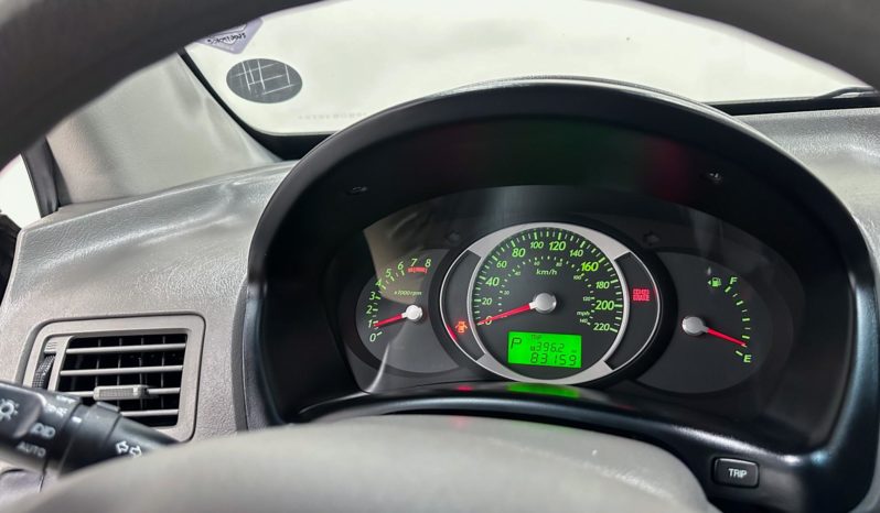 
								Hyundai Tucson 2.0 16V Flex Aut. 2015 full									