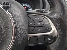 
										Jeep Renegade Limited 1.8 4×2 Flex 16V Aut. 2021 full									
