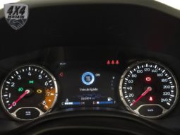 
										Jeep Renegade Limited 1.8 4×2 Flex 16V Aut. 2021 full									