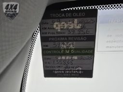 
										Jeep Renegade Limited 1.8 4×2 Flex 16V Aut. 2021 full									