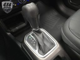 
										Jeep Renegade Limited 1.8 4×2 Flex 16V Aut. 2021 full									