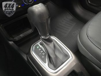 Jeep Renegade Limited 1.8 4×2 Flex 16V Aut. 2021