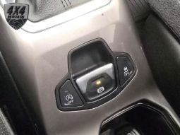 
										Jeep Renegade Limited 1.8 4×2 Flex 16V Aut. 2021 full									