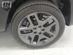 
										Jeep Renegade Limited 1.8 4×2 Flex 16V Aut. 2021 full									