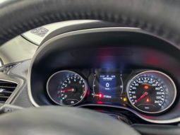 
										Jeep Compass LONGITUDE 2.0 4×2 Flex 16V Aut. 2018 full									