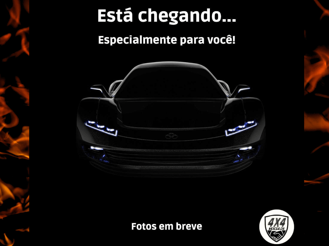 wpai-20250626060404-979