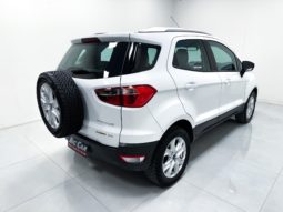 
										Ford EcoSport TITANIUM 2.0 16V Flex 2015 full									
