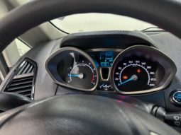 
										Ford EcoSport TITANIUM 2.0 16V Flex 2015 full									