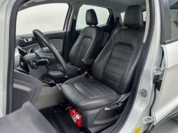 
										Ford EcoSport TITANIUM 2.0 16V Flex 2015 full									