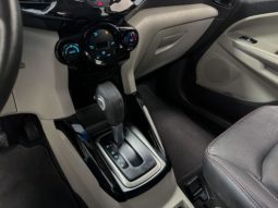 
										Ford EcoSport TITANIUM 2.0 16V Flex 2015 full									