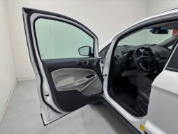 
										Ford EcoSport TITANIUM 2.0 16V Flex 2015 full									