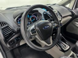 
										Ford EcoSport TITANIUM 2.0 16V Flex 2015 full									