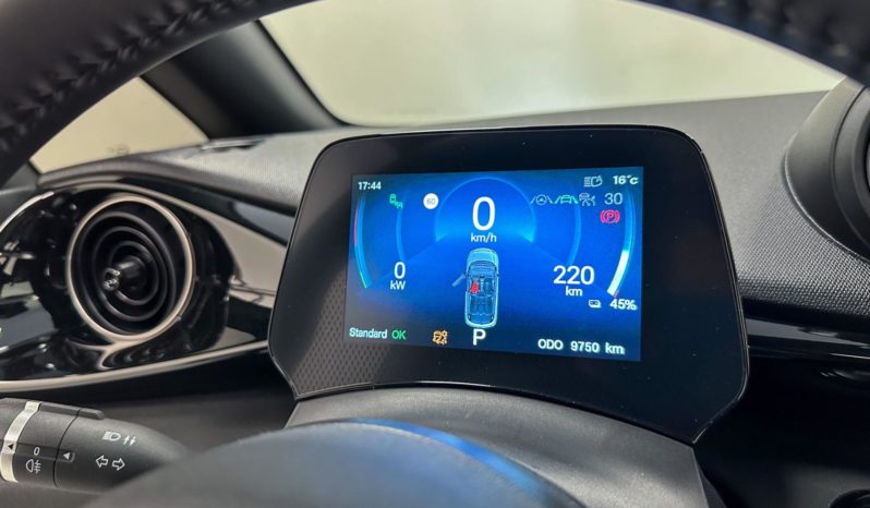 
								BYD DOLPHIN PLUS (Elétrico) 2025 full									