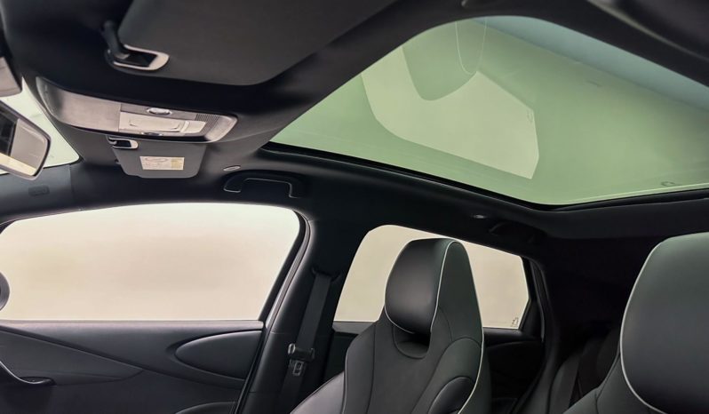 
								BYD DOLPHIN PLUS (Elétrico) 2025 full									