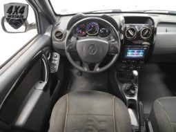 
										Renault Duster Dynamique 1.6 Flex 16V Aut. 2020 full									